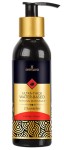 LUBRYKANT WODNY SENSUVA ULTRA - THICK STRAWBERRY 125 ML