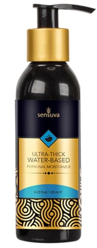 ultrawaterph.jpg