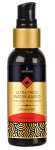 LUBRYKANT WODNY SENSUVA ULTRA - THICK STRAWBERRY 57 ML 