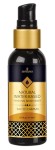 NATURALNY LUBRYKANT WODNY SENSUVA SALTED CARAMEL 57 ML