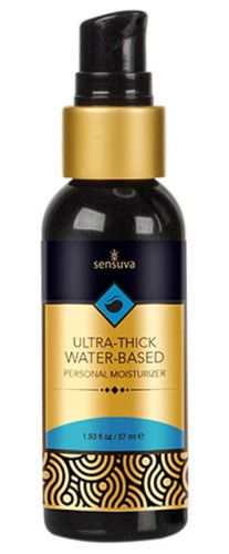 WATERPH.jpg