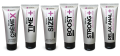 DORCEL creme.png