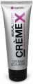 CREME X_.jpg