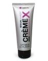 dorcel-creme-x-100ml.jpg