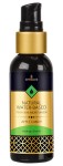 NATURALNY LUBRYKANT WODNY SENSUVA APPLE CANDY 57 ML