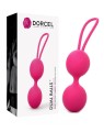 dorcel-dual-balls-MIN.jpg