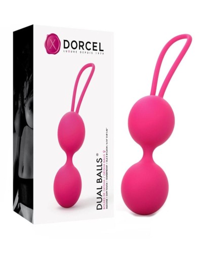 dorcel-dual-balls-MIN.jpg