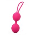 dorcel-dual-balls_3.jpg