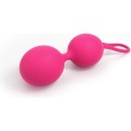 dorcel-dual-balls_4.jpg