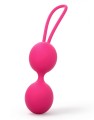 dorcel-dual-balls-6071892.jpg