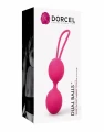 dorcel-dual-balls-6071892_1.jpg