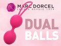 DORCEL DUAL BALLS_4.jpg
