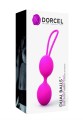 dorcel-dual-balls_5.jpg