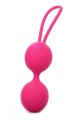 dorcel-dual-balls_1.jpg