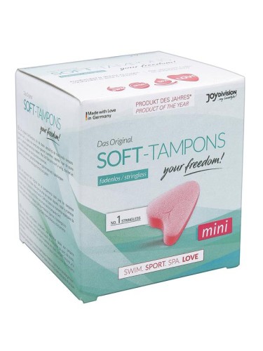soft-tampons-mini-tampon-3-db-20170621-4028403122613.jpg