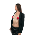 red03biale.png