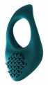 moonziel3800.jpg