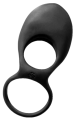 black0800pop.png