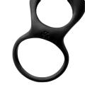 black01pop.png