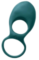 green0800pop.png