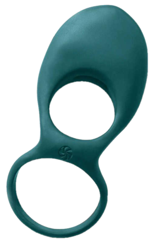 green0800pop.png