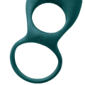 green1pop.png