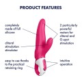satisfyer-mr-rabbit-vibrator-features.jpg