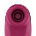 satisfyer-one-night-stand-air-pulse-detail.jpg