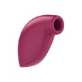 satisfyer-one-night-stand-air-pulse-front-view.jpg
