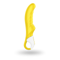 Satisfyer-Vibes-Yummy-Sunshine-Dildo-Vibrator-_.png