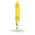 Satisfyer-Vibes-Yummy-Sunshine-Dildo-Vibrator-1_.png