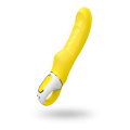 Satisfyer-Vibes-Yummy-Sunshine-Dildo-Vibrator-2.png