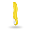 Satisfyer-Vibes-Yummy-Sunshine-Dildo-Vibrator.png
