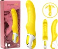 satisfyer-vibes-yummy-sunshine-S.jpg