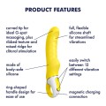 satisfyer-power-yummy-vibrator.jpg