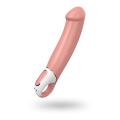 satisfyer-vibes_master.png