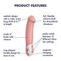 satisfyer-master-vibrator-features.jpg
