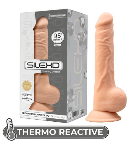 05349780000_verp MIN.jpg