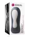 dorcel-sexpresso-6070901_2.jpg