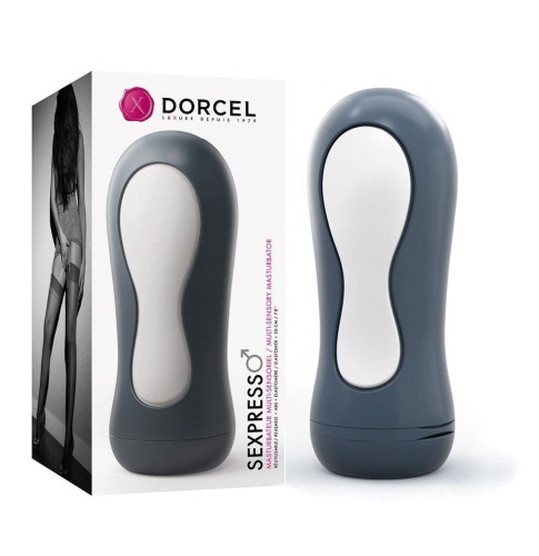 dorcel-sexpresso-6070901_MIN.jpg