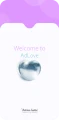 Ad Love download.png