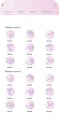 Ad Love download-1.png