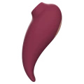 40783- Inspiration.png