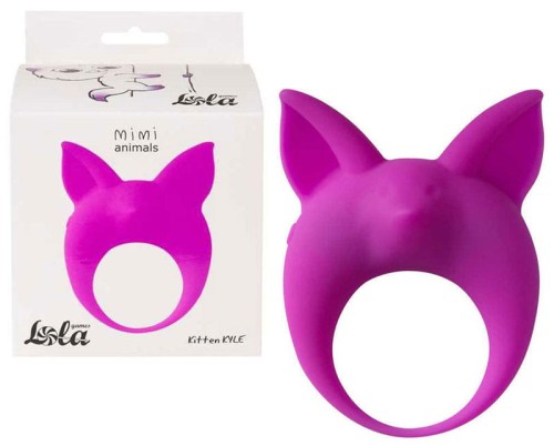 kitty.jpg