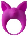 kitty1p.jpg