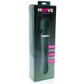 MOOVE WAND1.jpg