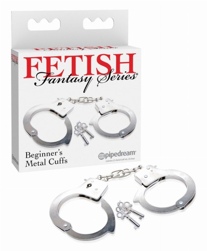 pd3800-00_04 MIN.jpg