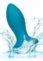 13685_BLUE_05.jpg