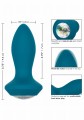 13685_BLUE_06.jpg