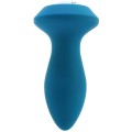 13685_BLUE_10.jpg